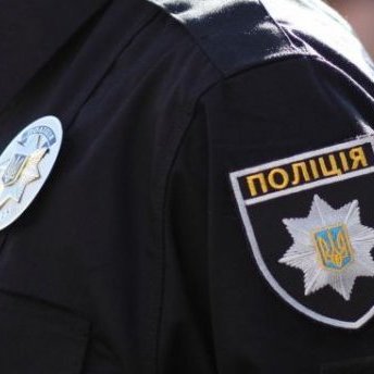 У Києві серед білого дня викрали людину (відео)