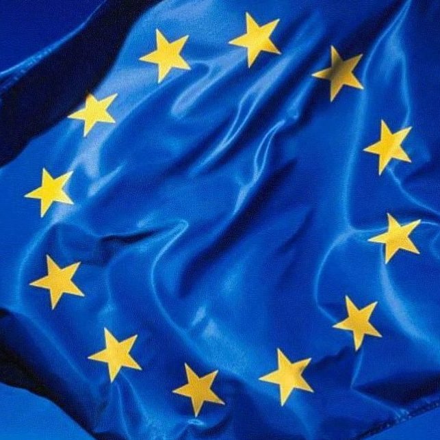 ЄС підтвердив закриття прикордонних проектів: Україна втратить близько 27 млн євро