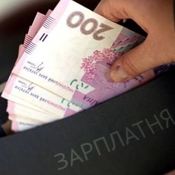 Павло Розенко: Уряд повинен зрозуміти, наскільки реально і коли є реальним ввести мінімальну заробітну плату 4100 грн