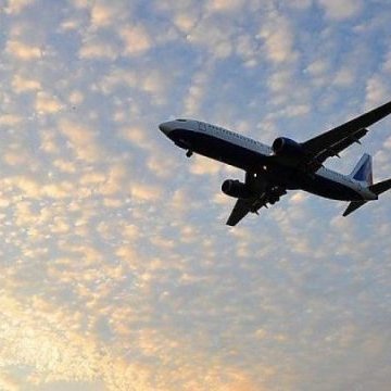 Ще дві бюджетні авіакомпанії планують працювати в Україні - Омелян
