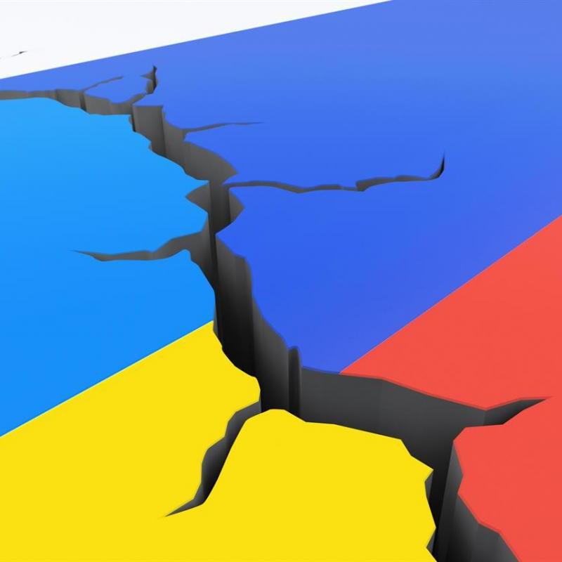 Росія залишається найбільшим торговельним партнером України, — Держстат