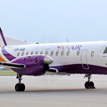 Житомирська авіакомпанія планує запустити рейси до двох польських міст
