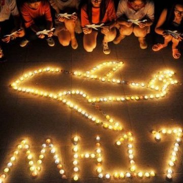 У Нідерландах готують підгрунтя для вердикту у справі MH17 - ЗМІ