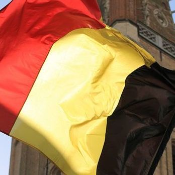Бельгія вишле одного російського дипломата через отруєння Скрипаля