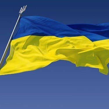 Київ допускає відновлення тендеру на встановлення скандального флагштока за 47,5 млн гривень