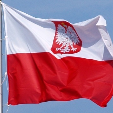 Стало відомо, скільки українців стали громадянами Польщі з 2008 року