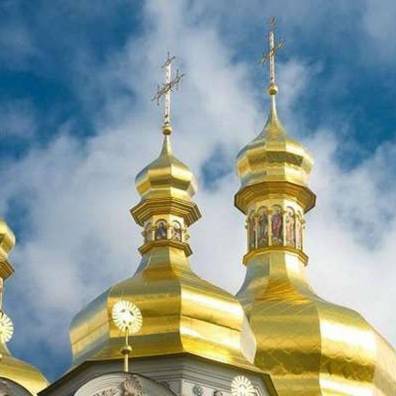 Порошенко просить Вселенський патріархат про Українську автокефальну церкву