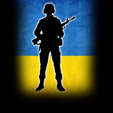 Бойовики на Донбасі застосували «Град», загинув військовий, – штаб