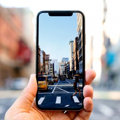 Apple випустить бюджетний iPhone на дві SIM-карти