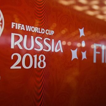 ФІФА не переноситиме ЧС-2018 з Росії: експерт озвучив головну причину