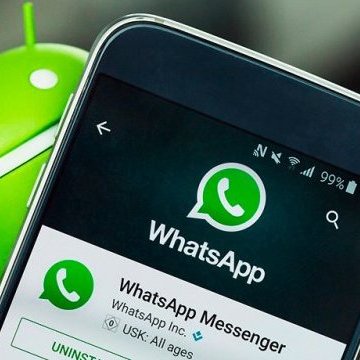 WhatsApp запроваджує вікові обмеження для користувачів