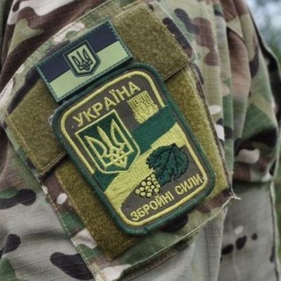 У Міноборони розповіли про стан 11 військових, поранених вчора на Донбасі