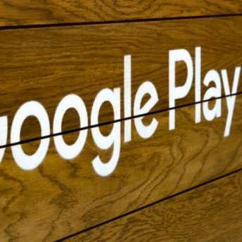 В Google вирішили закрити Play Music