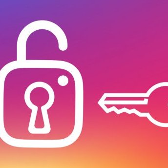 Instagram дозволив користувачам скачувати фото та відео з соцмережі
