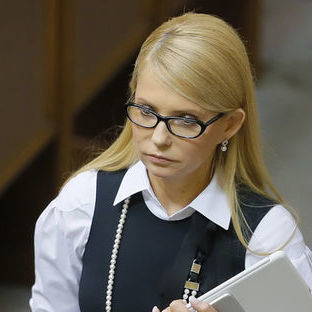 Опитування SOCIS: Тимошенко на виборах підтримала би більшість опитаних українців