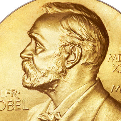 Вручення Нобелівської премії з літератури у 2018 році не відбудеться