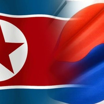 КНДР повернулася у часовий пояс Південної Кореї