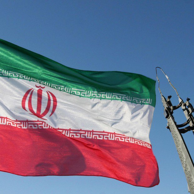 Іран висунув Європі ультиматум для збереження ядерної угоди