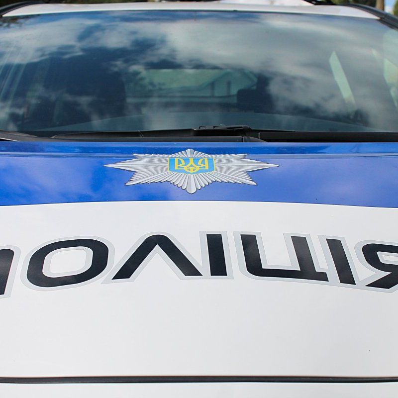 У Києві викрали бізнесмена і вимагали 50 тисяч доларів викупу - поліція