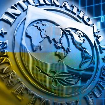 НБУ наполягає на подальшій співпраці із МВФ