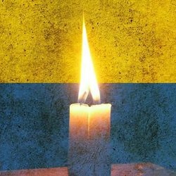 У лікарні помер сержант, який закрив собою доньку від обстрілу на Донбасі