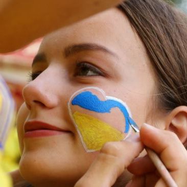 В Україні запровадять іспит з української для охочих отримати громадянство, – указ