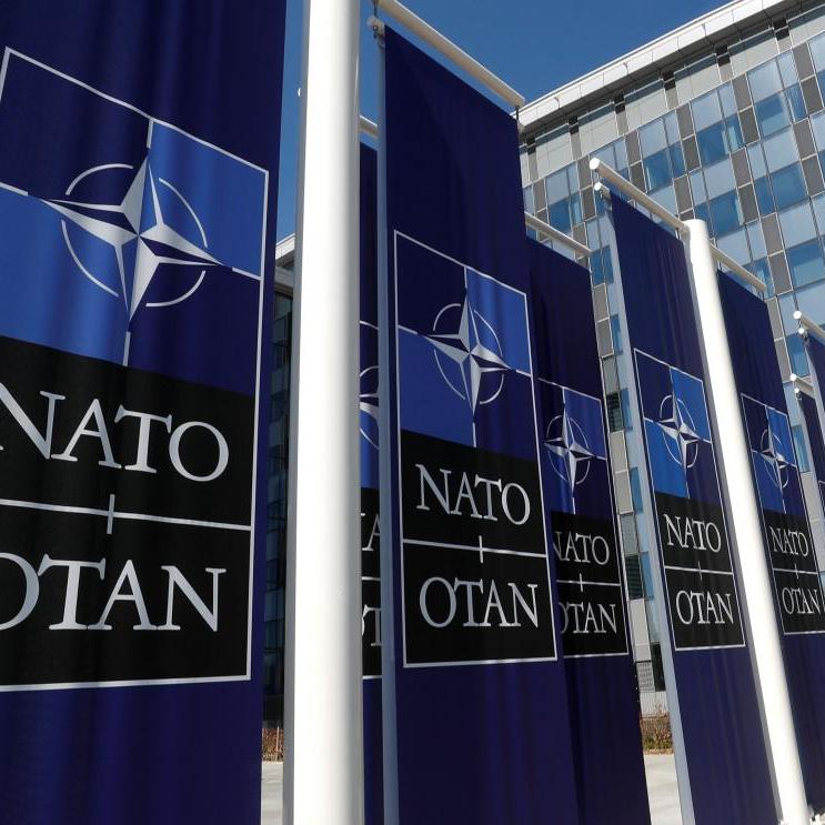 НАТО планує створити 30-тисячні сили швидкого реагування в Європі на випадок нападу з боку Росії – ЗМІ
