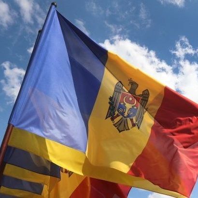 Конституційний суд Молдови визнав «застарілим» радянський закон про статус російської мови