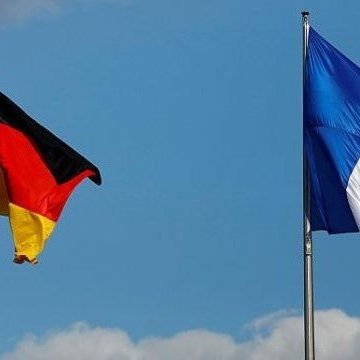 Франція й Німеччина досі не узгодили дорожню карту реформ Єврозони