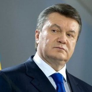 Януковича можуть відправити на лікування до Ізраїлю
