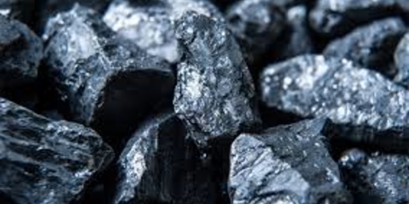 У МінТОТ назвали обсяг вугілля, що везуть з «ЛДНР»