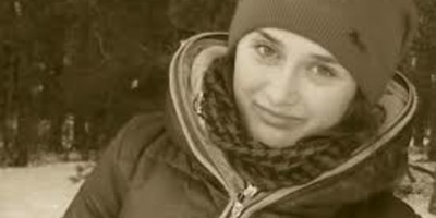 Загибель студентки в лісі під Житомиром: з'явилися дані від свідків і перевізника