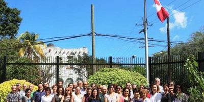 Канада скоротила персонал посольства на Кубі після серії загадкових хвороб дипломатів