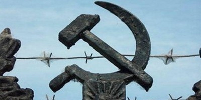 Кошулинський хоче стягнути з РФ відшкодування за радянську окупацію
