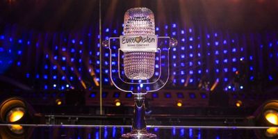 Нацвідбір на Євробачення-2019: хто виступить у першому півфіналі (відео)