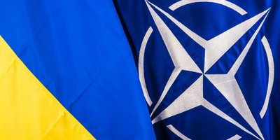 НАТО посилює допомогу українським ветеранам