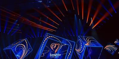 Євробачення 2019: учасники другого півфіналу нацвідбору (відео)
