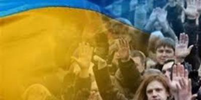 Українці назвали найбільш гостру для країни проблему – опитування