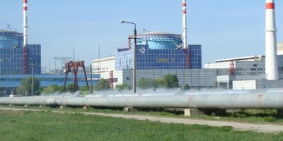 Україна закупила 70% палива у Росії, – дані Держстату за 2018 рік