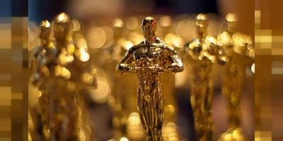 Оскар 2019: список переможців в основних номінаціях (фото)