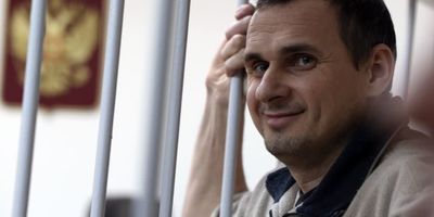 У США закликали РФ звільнити ув’язнених кримчан