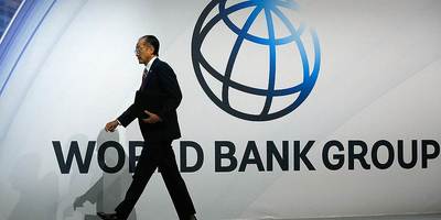 G7 і Світовий банк: Україна має відновити відповідальність за незаконне збагачення