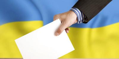 Штати підтримують вільні вибори президента України, - замдержсекретаря США
