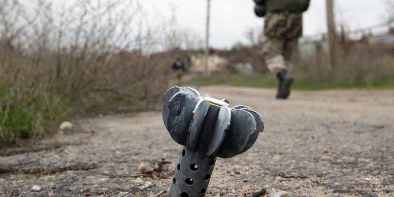 Бойовики вчора пустили в хід заборонене озброєння: ЗСУ відповіли знищенням двох окупантів