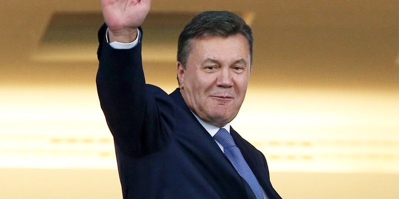 Янукович планує повернутися в Україну, - адвокат