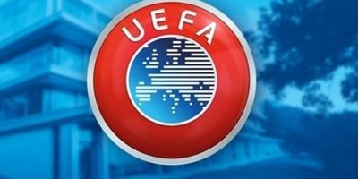УЄФА покарав «Шахтар» через расистську поведінку вболівальників