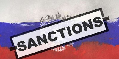 41% фінів виступають за скасування санкцій проти Росії