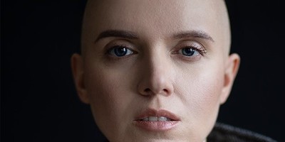 У Яніни Соколової діагностували рак