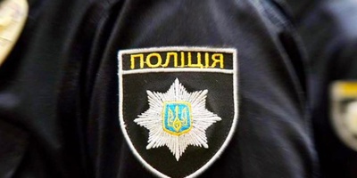 На Одещині вбили екс-мера молдовського Тирасполя