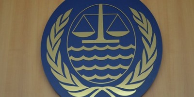 Міжнародний трибунал зобов’язав Росію звільнити українських моряків